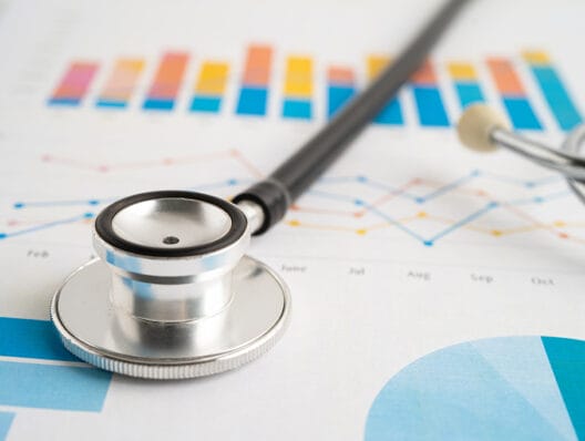 Top 5 medical marketing trends for 2024