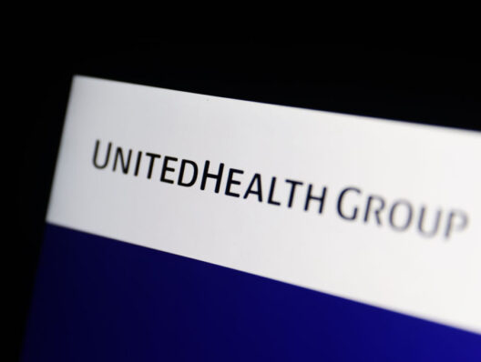 Medical providers still grappling with UnitedHealth cyberattack: ‘More devastating than COVID’
