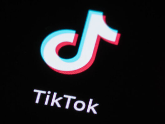 TikTok’s top stress relief trends