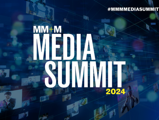 MM+M Media Summit returns with AI focus on health content
