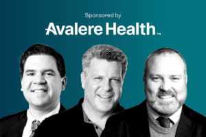 MM+M Podcast with Avalere Health