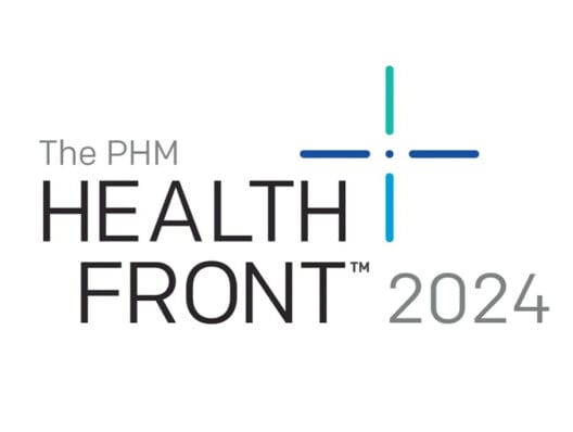 What to expect at the 2024 PHM HealthFront