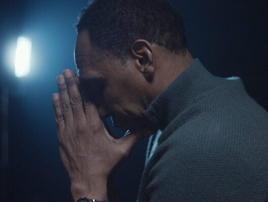 ESPN’s Stephen A. Smith encourages mental health treatment in ‘Love, Your Mind’ PSA
