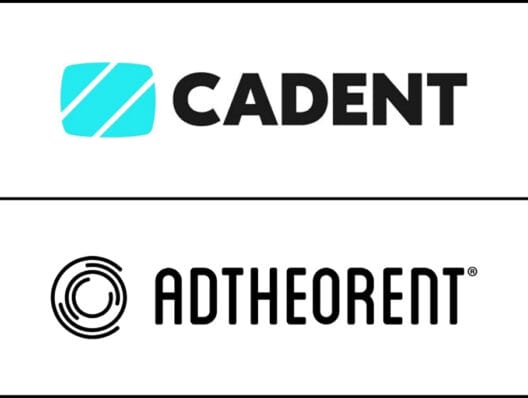 Cadent to acquire AdTheorent for $324 million