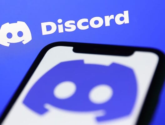 Discord rolls out rewarded, gamified ads called Sponsored Quests