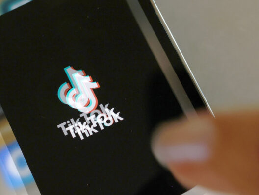 A forced TikTok sale has agencies wary of an X repeat
