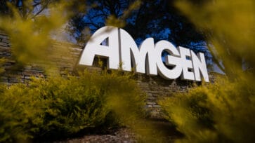 Amgen plows ahead with costly, highly toxic cancer dosing despite FDA challenge
