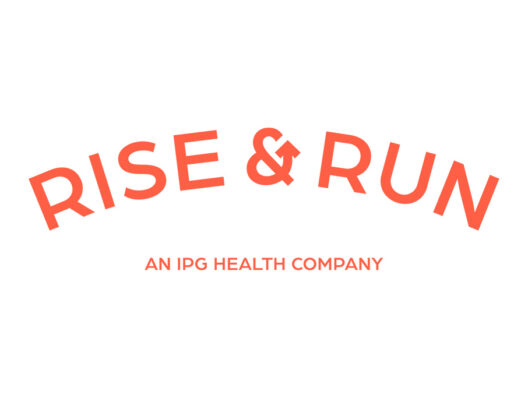 IPG Health consolidates agency brand roster, streamlining network resources